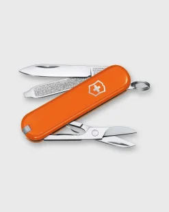 Swiss Army Knife^Victorinox Discount
