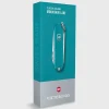 Swiss Army Knife^Victorinox Flash Sale
