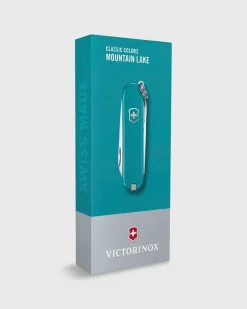 Swiss Army Knife^Victorinox Flash Sale