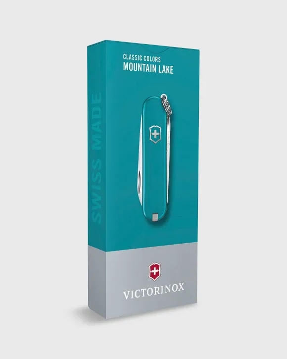 Swiss Army Knife^Victorinox Flash Sale