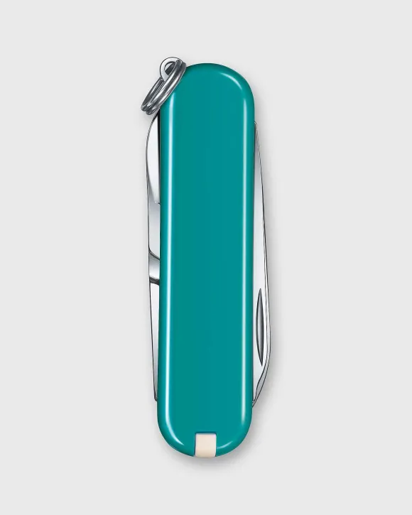 Swiss Army Knife^Victorinox Flash Sale