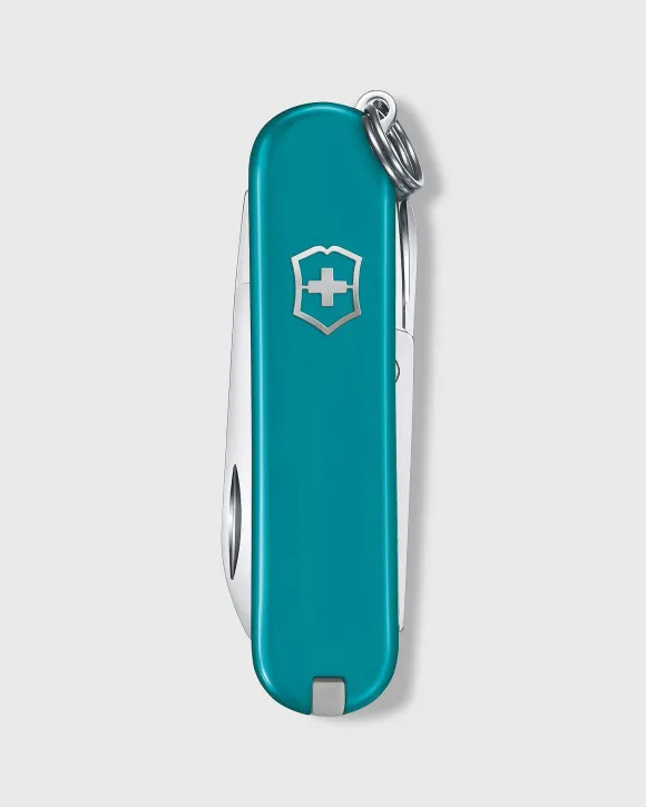 Swiss Army Knife^Victorinox Flash Sale