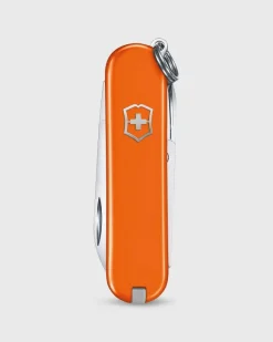 Swiss Army Knife^Victorinox Hot
