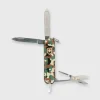 Swiss Army Knife^Victorinox Sale