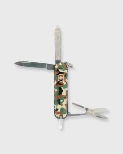 Swiss Army Knife^Victorinox Sale