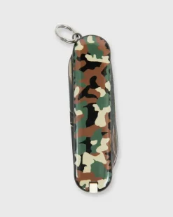 Swiss Army Knife^Victorinox Sale