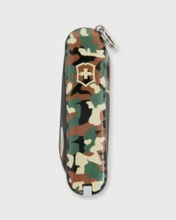 Swiss Army Knife^Victorinox Best