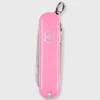 Swiss Army Knife^Victorinox Online