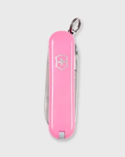 Swiss Army Knife^Victorinox Online