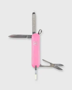 Swiss Army Knife^Victorinox Online