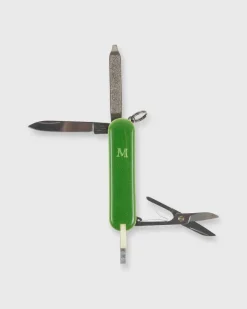 Swiss Army Knife^Victorinox for Sid Mashburn Flash Sale