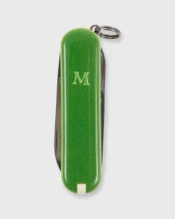 Swiss Army Knife^Victorinox for Sid Mashburn Flash Sale