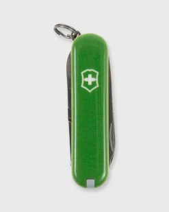 Swiss Army Knife^Victorinox for Sid Mashburn Flash Sale