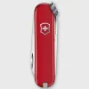 Swiss Army Knife^Victorinox Fashion