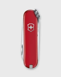 Swiss Army Knife^Victorinox Fashion