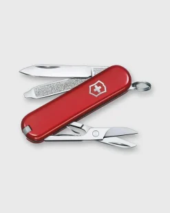 Swiss Army Knife^Victorinox Fashion