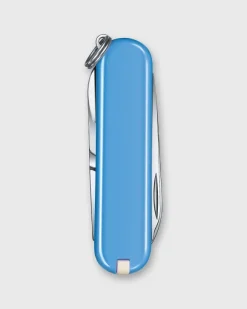 Swiss Army Knife^Victorinox Clearance