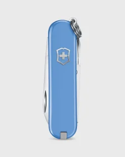 Swiss Army Knife^Victorinox Clearance