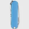 Swiss Army Knife^Victorinox Cheap