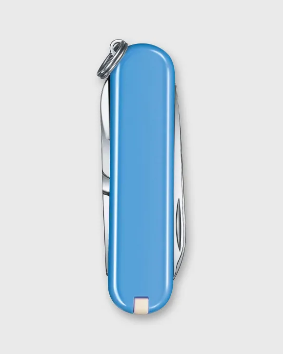 Swiss Army Knife^Victorinox Cheap