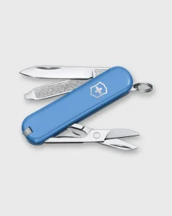 Swiss Army Knife^Victorinox Cheap