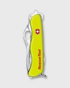 Swiss Army Rescue Tool^Victorinox Online