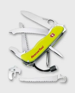 Swiss Army Rescue Tool^Victorinox Online