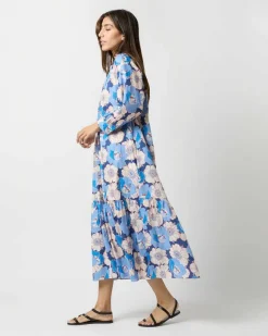 Tabitha Dress^Ann Mashburn Shop