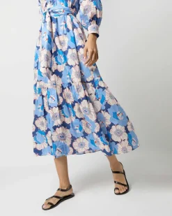 Tabitha Dress^Ann Mashburn Shop