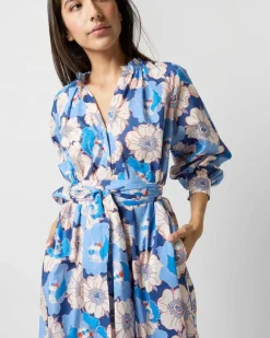 Tabitha Dress^Ann Mashburn Shop