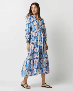 Tabitha Dress^Ann Mashburn Shop