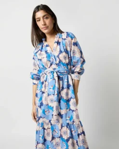 Tabitha Dress^Ann Mashburn Shop