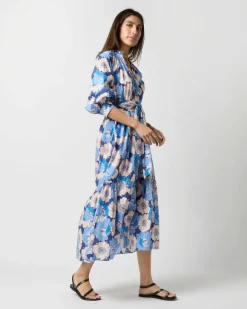 Tabitha Dress^Ann Mashburn Shop