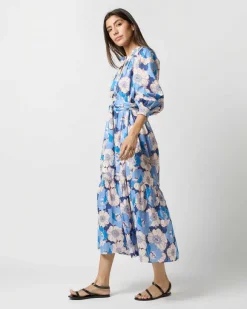 Tabitha Dress^Ann Mashburn Shop