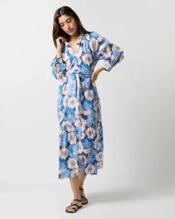 Tabitha Dress^Ann Mashburn Shop