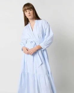 Tabitha Dress^Ann Mashburn Clearance