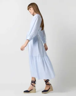 Tabitha Dress^Ann Mashburn Clearance