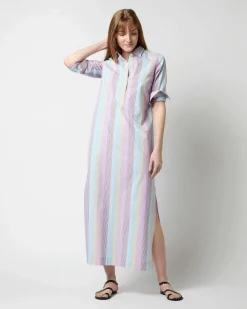 Talitha Shirtdress^Ann Mashburn Outlet