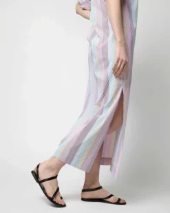 Talitha Shirtdress^Ann Mashburn Outlet
