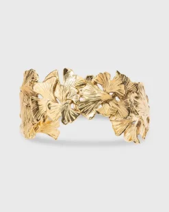 Tangerine Bracelet^Aurélie Bidermann Hot