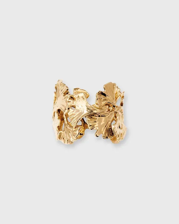 Tangerine Ring^Aurélie Bidermann Cheap