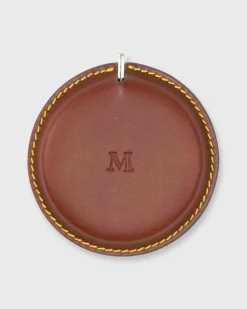 Tape Measure^Mashburn Best