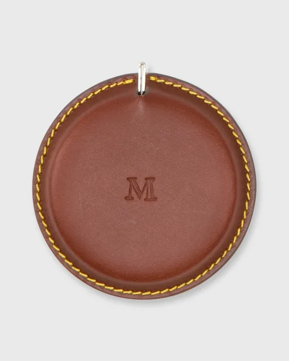 Tape Measure^Mashburn Best