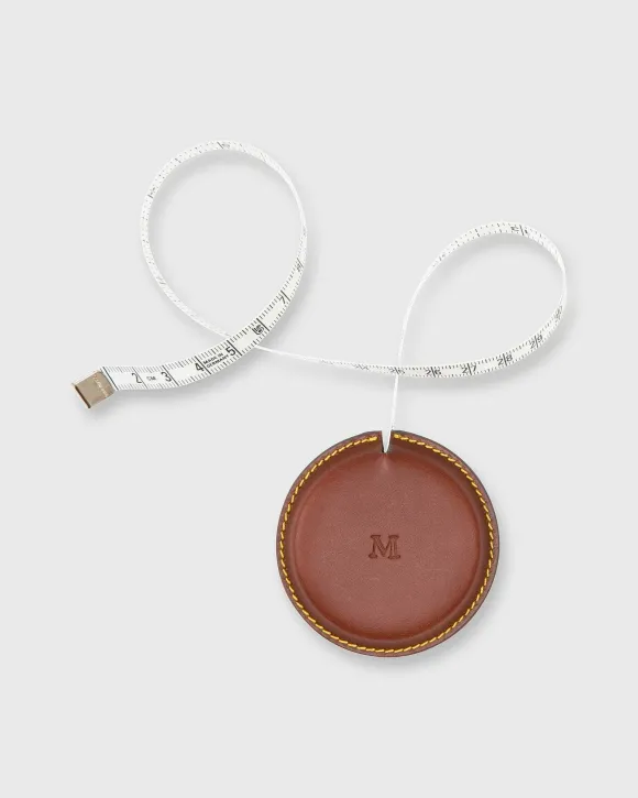 Tape Measure^Mashburn Best