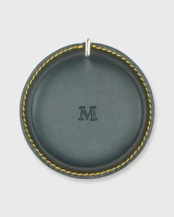 Tape Measure^Mashburn Sale