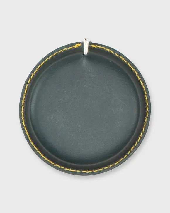 Tape Measure^Mashburn Sale