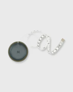 Tape Measure^Mashburn Cheap