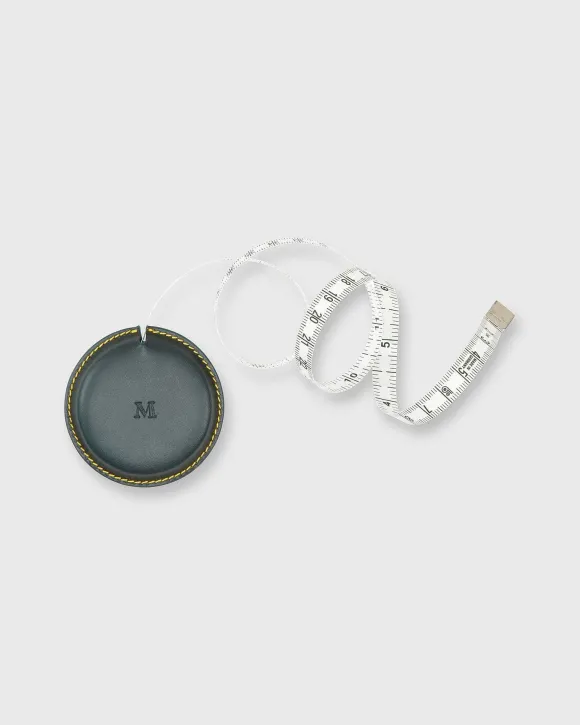 Tape Measure^Mashburn Cheap