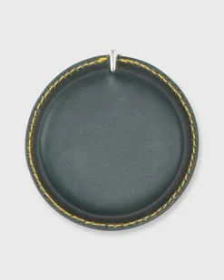 Tape Measure^Mashburn Cheap