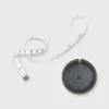 Tape Measure^Mashburn Fashion
